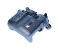 MAXGEAR Brzdov tmen MXG 82-1135, 82-1135