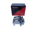 MAXGEAR Brzdov tmen MXG 82-1135, 82-1135