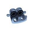MAXGEAR Brzdov tmen ‐ MXG 82-1136