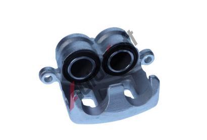 MAXGEAR Brzdov tmen MXG 82-1136, 82-1136
