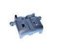 MAXGEAR Brzdov tmen MXG 82-1136, 82-1136