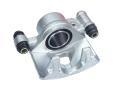 MAXGEAR Brzdov tmen ‐ MXG 82-1137