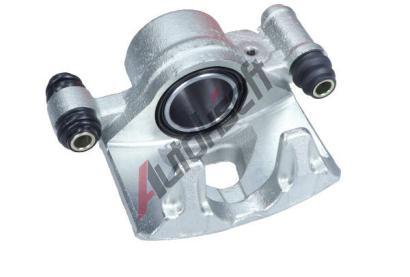 MAXGEAR Brzdov tmen MXG 82-1137, 82-1137