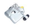 MAXGEAR Brzdov tmen MXG 82-1137, 82-1137
