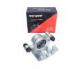MAXGEAR Brzdov tmen MXG 82-1137, 82-1137