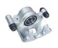 MAXGEAR Brzdov tmen ‐ MXG 82-1138