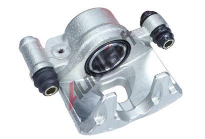 MAXGEAR Brzdov tmen MXG 82-1138, 82-1138