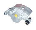 MAXGEAR Brzdov tmen MXG 82-1138, 82-1138