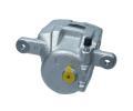 Brzdov tmen MAXGEAR ‐ MXG 82-1139