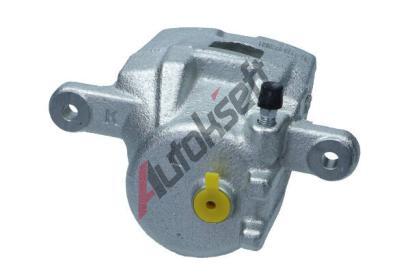 MAXGEAR Brzdov tmen MXG 82-1139, 82-1139
