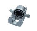 MAXGEAR Brzdov tmen MXG 82-1139, 82-1139