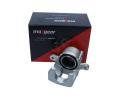 MAXGEAR Brzdov tmen MXG 82-1139, 82-1139
