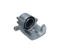 Brzdov tmen MAXGEAR ‐ MXG 82-1140