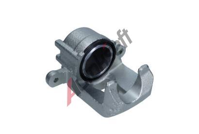 MAXGEAR Brzdov tmen MXG 82-1140, 82-1140