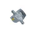MAXGEAR Brzdov tmen MXG 82-1140, 82-1140