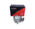 MAXGEAR Brzdov tmen MXG 82-1140, 82-1140