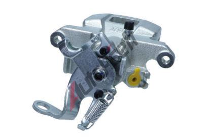 MAXGEAR Brzdov tmen MXG 82-1141, 82-1141
