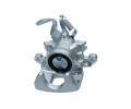 MAXGEAR Brzdov tmen MXG 82-1141, 82-1141