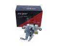 MAXGEAR Brzdov tmen MXG 82-1141, 82-1141