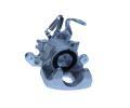 MAXGEAR Brzdov tmen ‐ MXG 82-1142