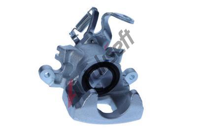 MAXGEAR Brzdov tmen MXG 82-1142, 82-1142