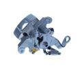 MAXGEAR Brzdov tmen MXG 82-1142, 82-1142