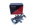 MAXGEAR Brzdov tmen MXG 82-1142, 82-1142