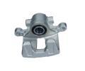 MAXGEAR Brzdov tmen ‐ MXG 82-1143