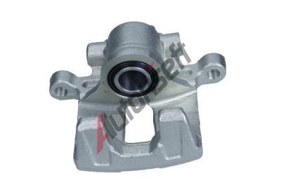 MAXGEAR Brzdov tmen MXG 82-1143, 82-1143