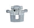 MAXGEAR Brzdov tmen MXG 82-1143, 82-1143