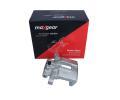MAXGEAR Brzdov tmen MXG 82-1143, 82-1143