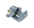 Brzdov tmen MAXGEAR ‐ MXG 82-1144
