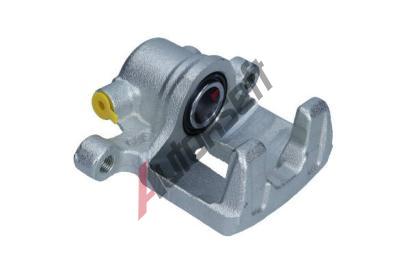 MAXGEAR Brzdov tmen MXG 82-1144, 82-1144