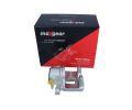 MAXGEAR Brzdov tmen MXG 82-1144, 82-1144