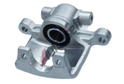 MAXGEAR Brzdov tmen MXG 82-1145, 82-1145