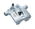 MAXGEAR Brzdov tmen MXG 82-1145, 82-1145