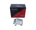 MAXGEAR Brzdov tmen MXG 82-1145, 82-1145