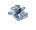 MAXGEAR Brzdov tmen ‐ MXG 82-1146