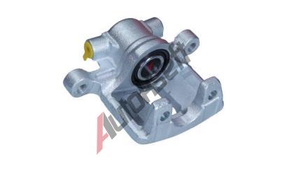 MAXGEAR Brzdov tmen MXG 82-1146, 82-1146