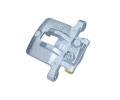MAXGEAR Brzdov tmen MXG 82-1146, 82-1146