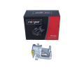 MAXGEAR Brzdov tmen MXG 82-1146, 82-1146