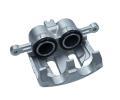 MAXGEAR Brzdov tmen ‐ MXG 82-1147