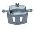 MAXGEAR Brzdov tmen MXG 82-1147, 82-1147