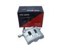 MAXGEAR Brzdov tmen MXG 82-1147, 82-1147
