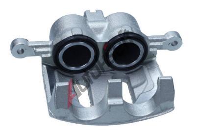 MAXGEAR Brzdov tmen MXG 82-1148, 82-1148