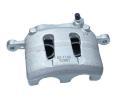 MAXGEAR Brzdov tmen MXG 82-1148, 82-1148