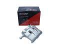 MAXGEAR Brzdov tmen MXG 82-1148, 82-1148