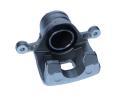 Brzdov tmen MAXGEAR ‐ MXG 82-1149