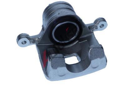 MAXGEAR Brzdov tmen MXG 82-1149, 82-1149