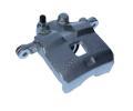 MAXGEAR Brzdov tmen MXG 82-1149, 82-1149
